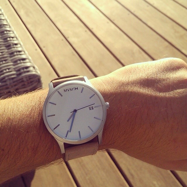 Ofertas de massimo dutti relojes baratos manuales