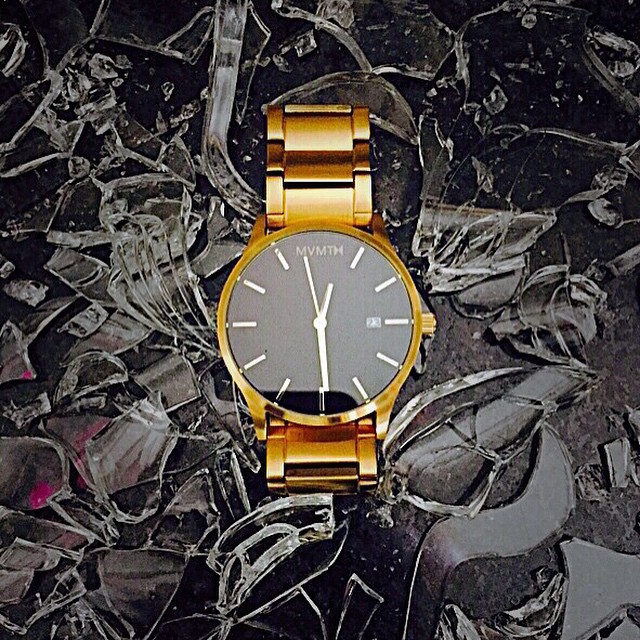 El reloj con el que compite Rafael Nadal - Comprar relojes online