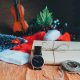 Ofertas de reloj hombre viceroy baratos manuales