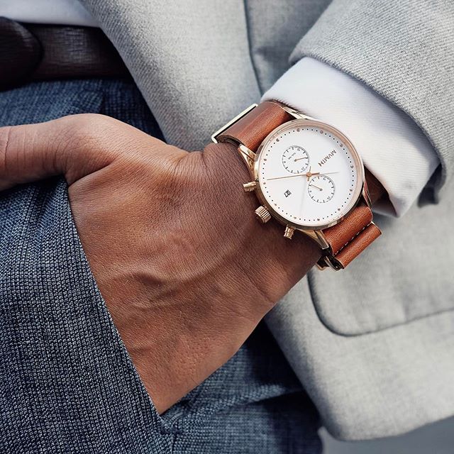 relojes polo