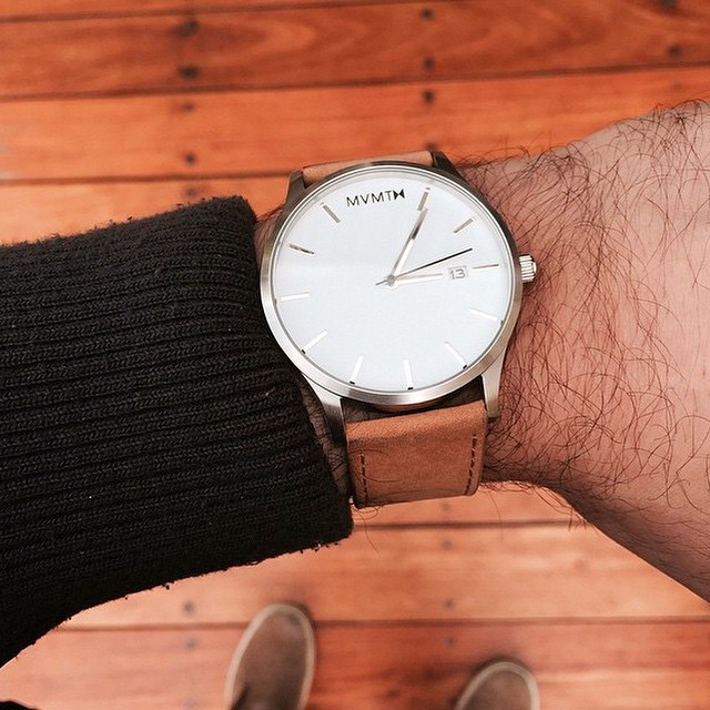 Relojes certina baratos Clearance