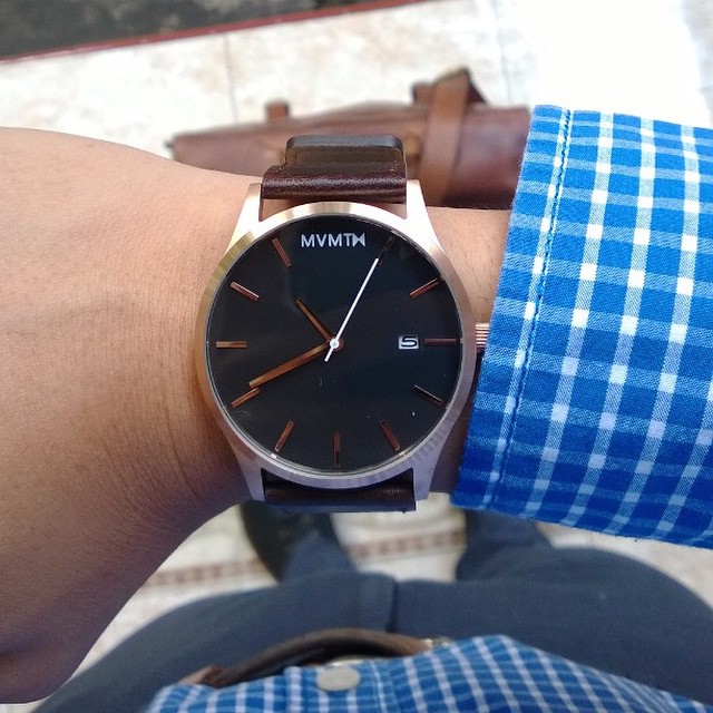 Ofertas de relojes massimo dutti baratos manuales