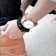 Ofertas de relojes oro baratos manuales