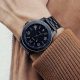 Ofertas de relojes vostok baratos manuales