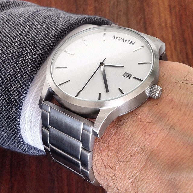 reloj casio