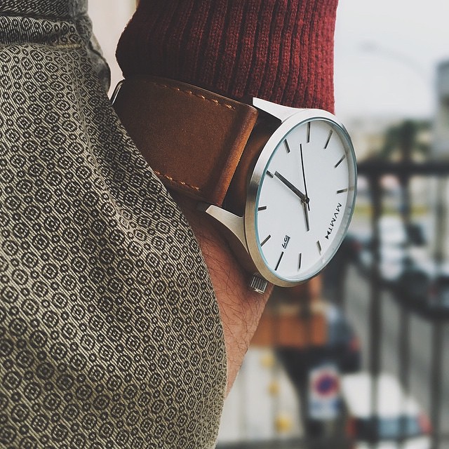 relojes rolex