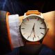 relojes victorinox