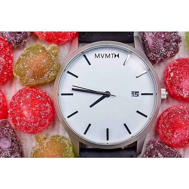 relojes citizen