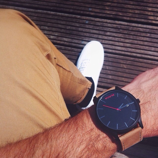 relojes maserati