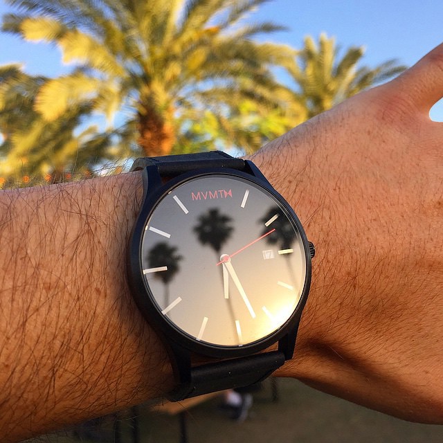 relojes jaguar