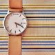 relojes calvin klein