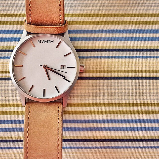 relojes calvin klein