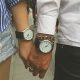 relojes lacoste