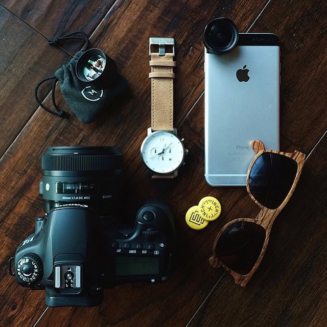 reloj online