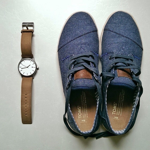relojes juveniles mujer