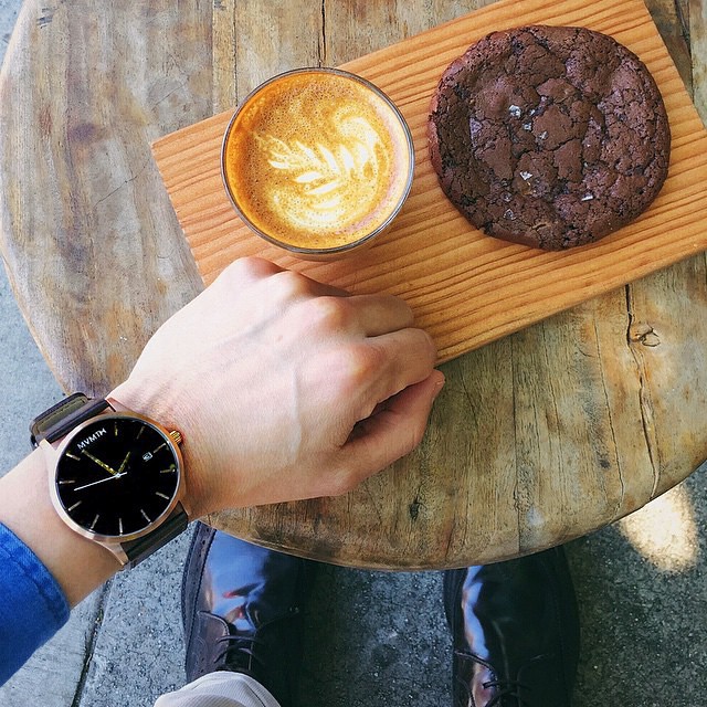 Relojes Para Hombre Suburbia on Sale, UP TO 50% OFF | agrichembio.com