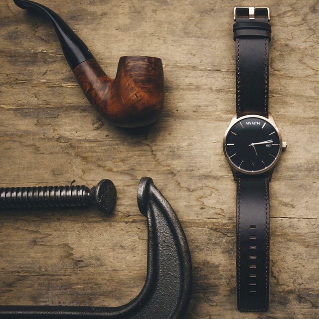 reloj online
