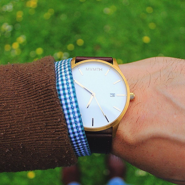 dali relojes