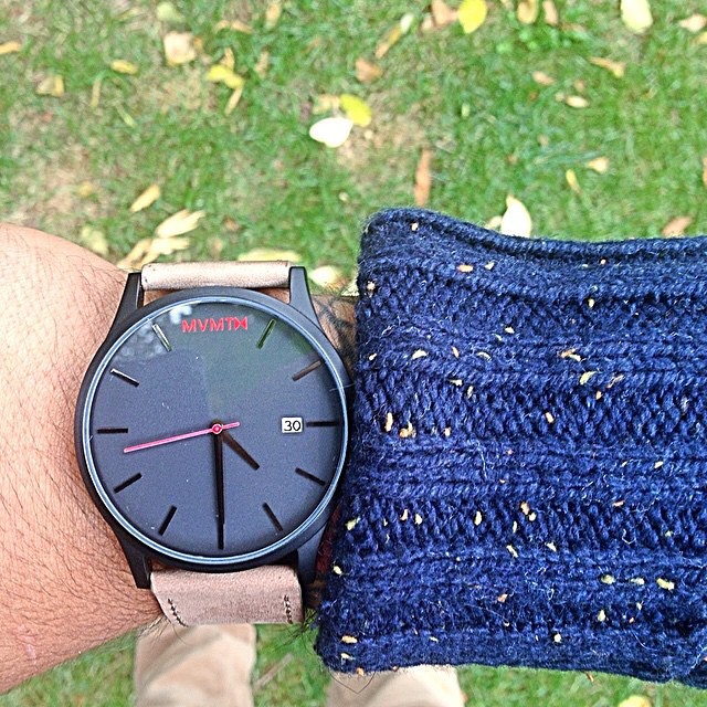 relojes buenos y baratos para hombre