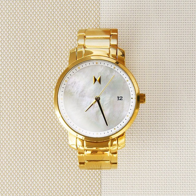 Relojes amazing-trading