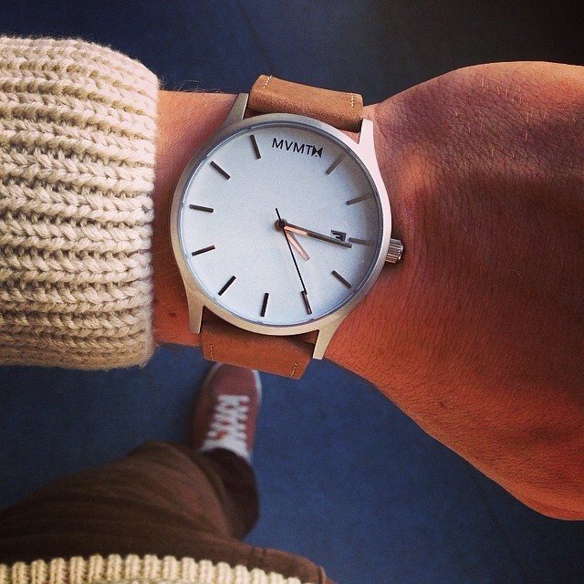 relojes extraplanos
